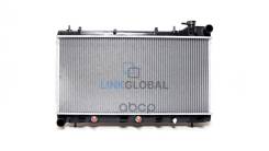 �������� ������������ Subaru Impreza, Impreza Wagon 92-98, Forester 97-02 Linkglobal ���. LG-45199-FC021 LG45199FC021 ����