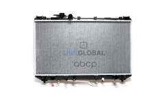 �������� ������������ Toyota Camry / Vista SV30 3S/4S 90-94 Linkglobal ���. LG-16400-74650 LG1640074650 ����