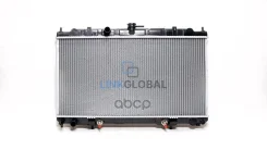 �������� ������������ LG214104M403 Linkglobal LG214104M403 ����