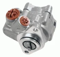 ������� ��������� � 0986469960 Bosch 0986469960 ����