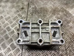 ������� ��������� ��� Mercedes A9412417713 A9412417713 ����
