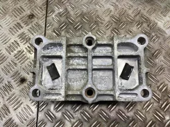 ������� ��������� ��� Mercedes A9412417713 A9412417713 ����