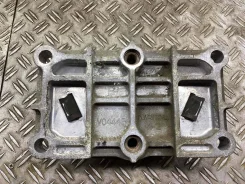 ������� ��������� ��������� Mercedes A9412417713 A9412417713 ����