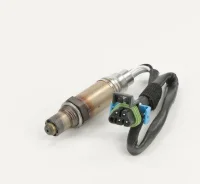 ������-���� Opel In f00hl00235 Bosch F00HL00235 ����