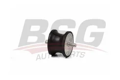 ������� ��������� FO bsg30700055 BSG BSG30700055 ����