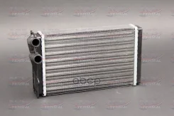 �������� ��������� AUDI 80 B4 ACS Termal ���. 110221 110221 ����