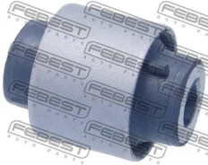 ���������� ������� ��� hab191 Febest HAB191 ����
