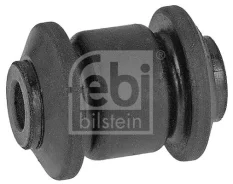 9060F_����������� ������ 09060 FEBI 09060 ����
