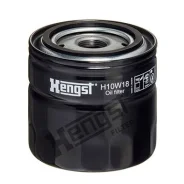 ������ �������� h10w18 Hengst H10W18 ����