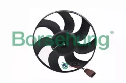 ���������� ��������� VAG POLO -08 Borsehung B11500 B11500 ����