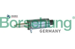 ������ ���������������� VW GOLF -20 Borsehung B12244 B12244 ����