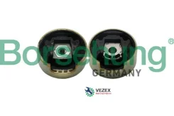 ����������� Borsehung B19258 B19258 ����