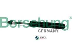 ����������� VAG A4 -15 Borsehung B19273 B19273 ����