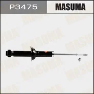 Mas_����������� ������� p3475 Masuma P3475 ����