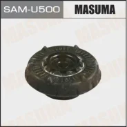 ����� ������������ � samu500 Masuma SAMU500 ����