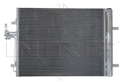 ����������� � ����. FO Mon 35850 NRF 35850 ����