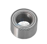 ��������� LG-40210-2Y000 (WB-1267; �43x76x43; �EB10. �9075; �DAC43760043; �43BWD12A-JB01; �AU0908-2LL/L588; �) Linkglobal ���. LG-40210-2Y000 LG402102...