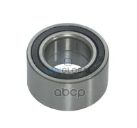 ��������� LG-51720-1C000 (WB-1407; �EB5075; �R184. �05; �DAC38700037; �713 6267 30) Linkglobal ���. LG-51720-1C000 LG517201C000 ����