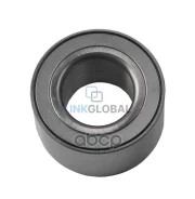 ��������� LG-90369-45003 (45BWD10ACA86; �45x84x45; �WB-1257; �EB5161; �45BWD10; �DAC4584W-1CS81) Linkglobal ���. LG-90369-45003 LG9036945003 ����