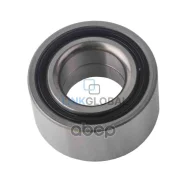 ��������� LG-MR491449 (AU0822-2LL/L588; �40x80x40; �GB35274; �NBM-2196; �DAC40800040; �WB-1336) Linkglobal ���. LG-MR491449 LGMR491449 ����