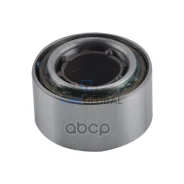 ��������� LG-09269-41001 (DAC4168WHR4CS23; �41x68x40/35; �NBB-2340; �41KWD01G3CA54; �NTF41KWD01G3CA54) Linkglobal ���. LG-09269-41001 LG0926941001 ���...