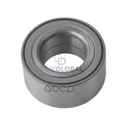 ��������� LG-51720-38110 (SM-1061; IJ1-11003; 51720-2G000; 51720-2T000; 51750-3A000; 51720-1D000) Linkglobal ���. LG-51720-38110 LG5172038110 ����