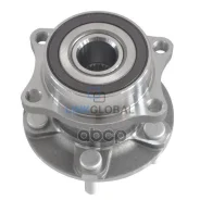 ������� Linkglobal LG-28473-FG000 Subaru BRZ, Forester S12, Impreza, Legacy 07- ABS ����. Linkglobal ���. LG-28473-FG000 LG28473FG000 ����