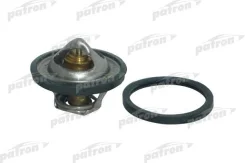 ��������� pe21013 Patron PE21013 ����