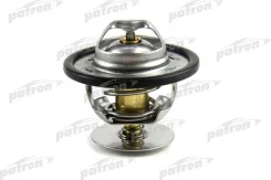 ��������� pe21006 Patron PE21006 ����