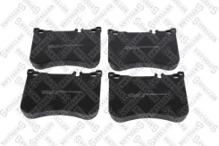 689 006-SX_������� 689006SX Stellox 689006SX ����