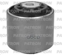 ����������� ������ �������� Mercedes C-Class(W205)(A205)(C205)(S205�) GLC(X253)(C253) Patron ���. PSE12030 PSE12030 ����
