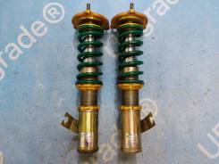   Kei Office Nissan Silvia S13 S14 S15 180SX Laurel 