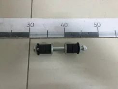 ���� ������������� ���������� ������������ Mitsubishi Lancer 9 CS/Classic 2000-2010 [MR954888] MR954888 ����