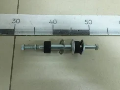 ���� ������������� ���������� ������������ Mitsubishi L200 K50/K60/K70 1996-2006 [MR296507] MR296507 ����