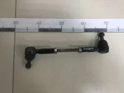 ���������� ������� ����� Nissan NP300 D22 2008-2015 [D8510VK90A, 485103S525, D8630VK91A] D8510VK90A ����
