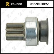 ������� �������� Subaru Zaufer ���. 315N10189Z 315N10189Z 315N10189Z ����