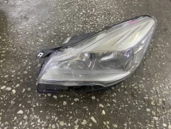 ���� FORD KUGA [�0039858], ����� 1808350 ����