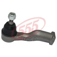 ���������� �������, ������� ����� ���������� 555 SE1921L SE1921L ����