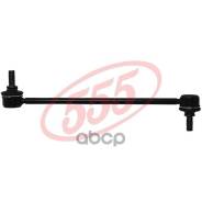 ������ �������������, �������� (����� � ���������) MZ 3 2019- 0323GJ2F; 10031270; 10080820; 10080900; 10090020; 241296; 241749; 33110074; 33112726; 42...
