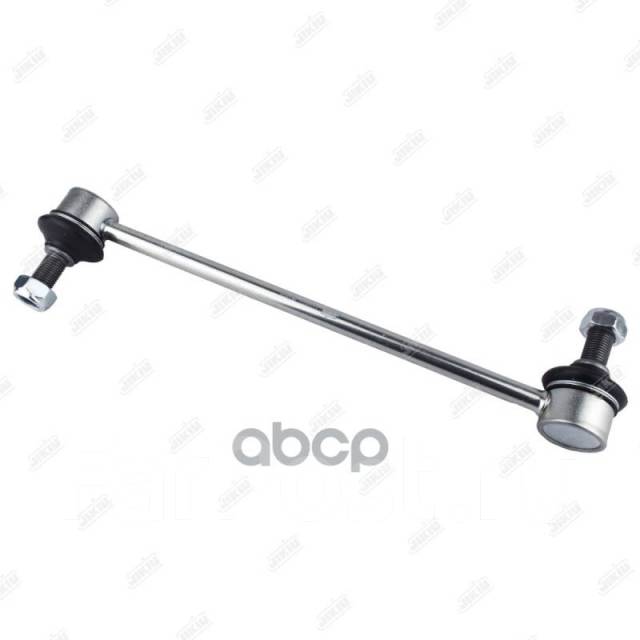  |  | Volkswagen_caravelle 7E# (2009-2015)/Multivan 7E# (2009-2015)/Transporter 7H#/7E#/7F# (2003-2015)/Transporter T5 7Ha172...