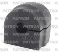 ������ ������������� BMW 1/3/5 1.6-3.0 03-12 Patron ���. PSE20868 PSE20868 ����