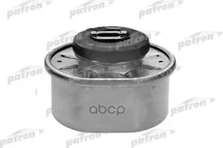 ����� ��� VW T4 1.9D/TD 90-95 Patron ���. PSE3109 PSE3109 ����