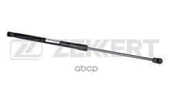    Kia Carens Ii 02- Zekkert . gf-2114 GF2114 