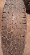 Roadshine RS932. , 2014 , /,  40 % 