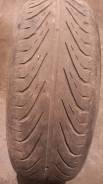 Nokian NRH 2. , /,  50 % 