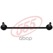 ������ ������������� 555 (����� � ���������) GE4T-28-170 555 ���. SL1695M SL1695M ����