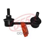 ������ ������������� 555 (����� � ���������) 54668-2Y00A 555 ���. SLN390LM SLN390LM ����
