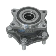 ������� LG-43401-65J02 (WH-1037; �SN-1006; �EBH3176; �43401-65J00; �43402-57L50; �43402-57L51; �0782-Gvjbmf) Linkglobal ���. LG-43401-65J02 LG4340165J...