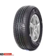 ALTENZO SPORTS EXPLORER 275/70 R16 114H