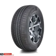 ALTENZO SPORTS NAVIGATOR 285/35 R22 112W